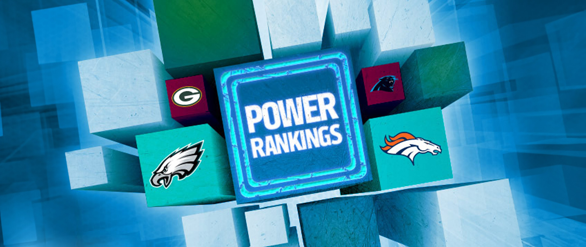 2k-olf-power-rankings