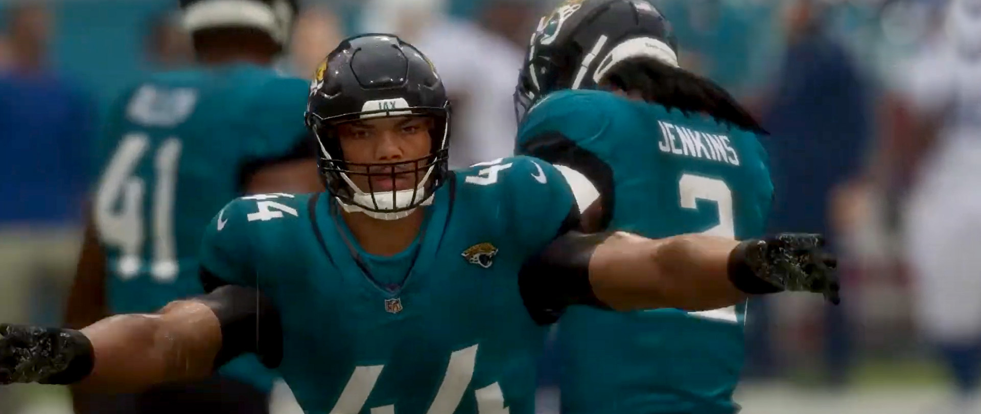 colts-vs-jaguars-week-6