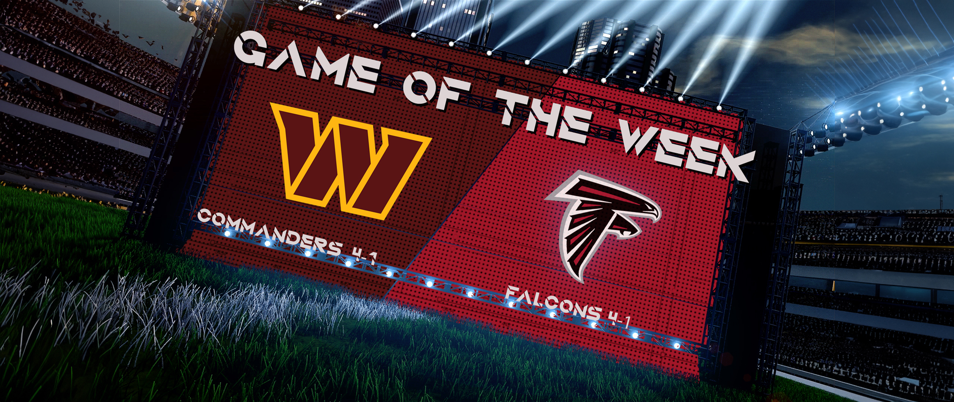 commanders-vs-falcons-season-28-week-6