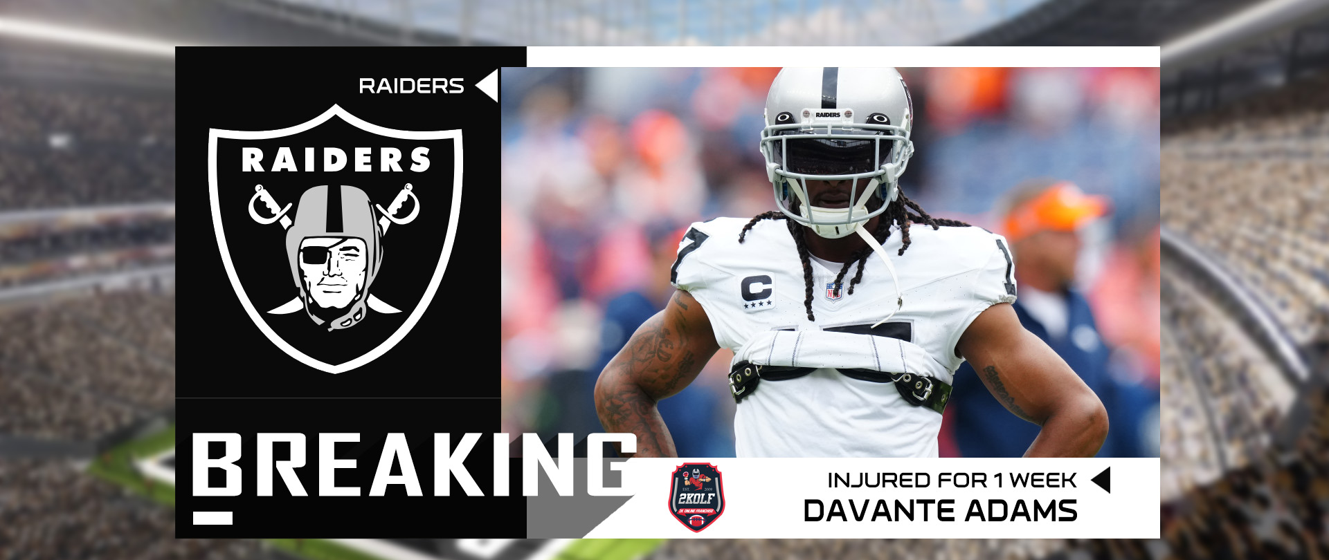 davante-adams-raiders-season-28-injury
