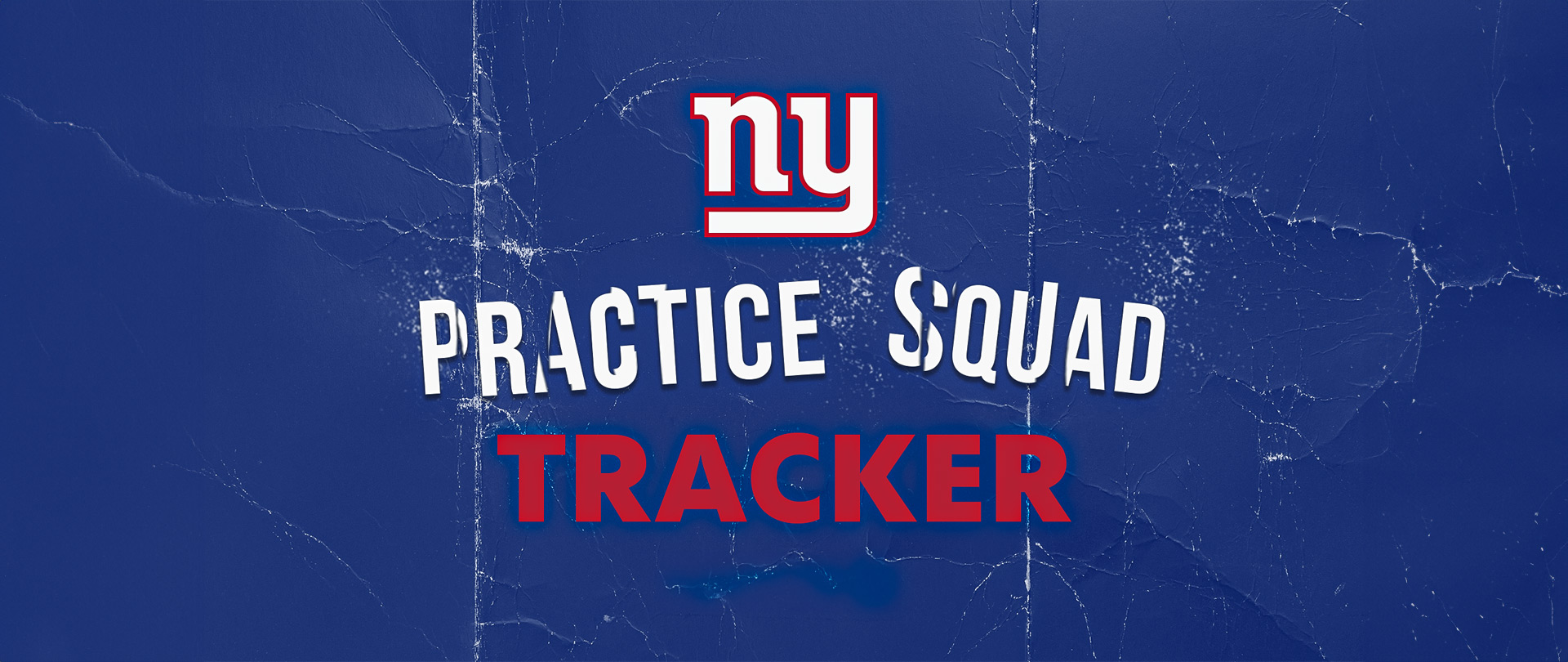 New York Giants Bolster Linebacker Corps with Signing of Christian Kirksey giants-practice-squad-tracker