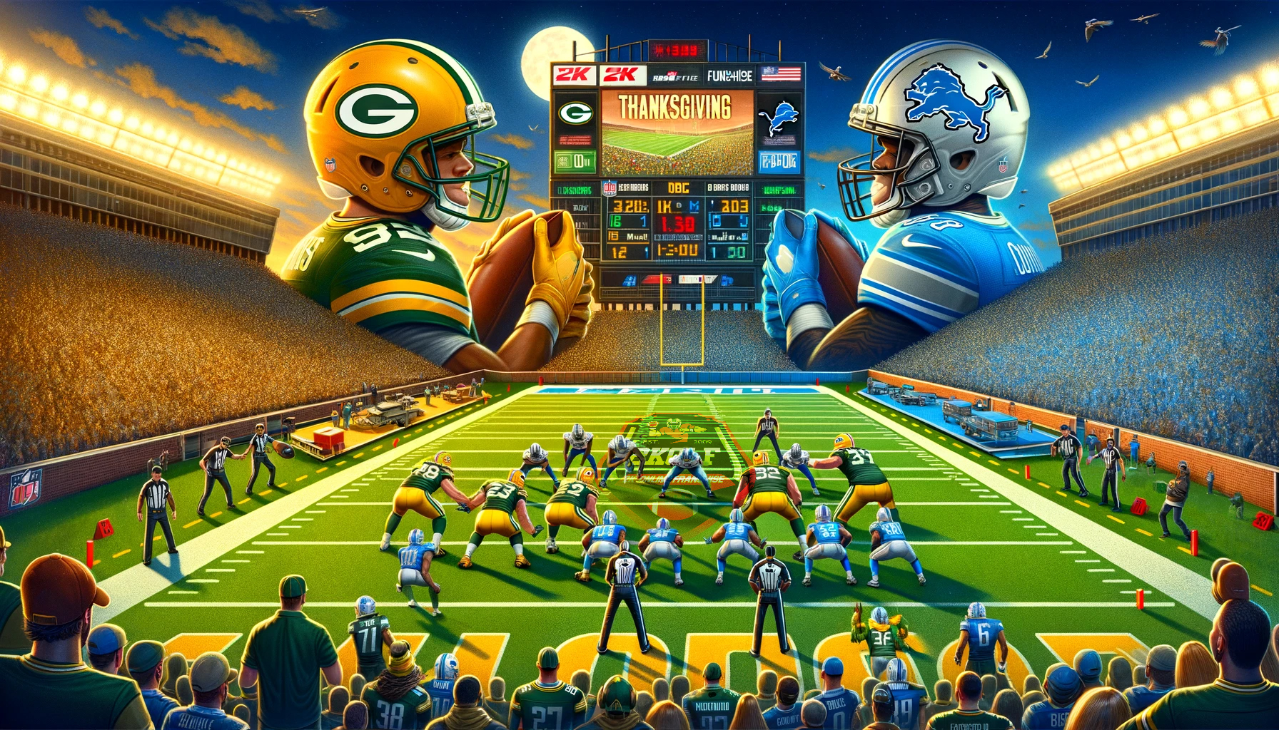 packers-vs-lions-thanksgiving