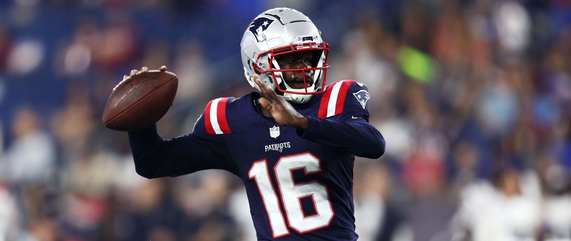 patriots-qb-season-28-malik-cunningham