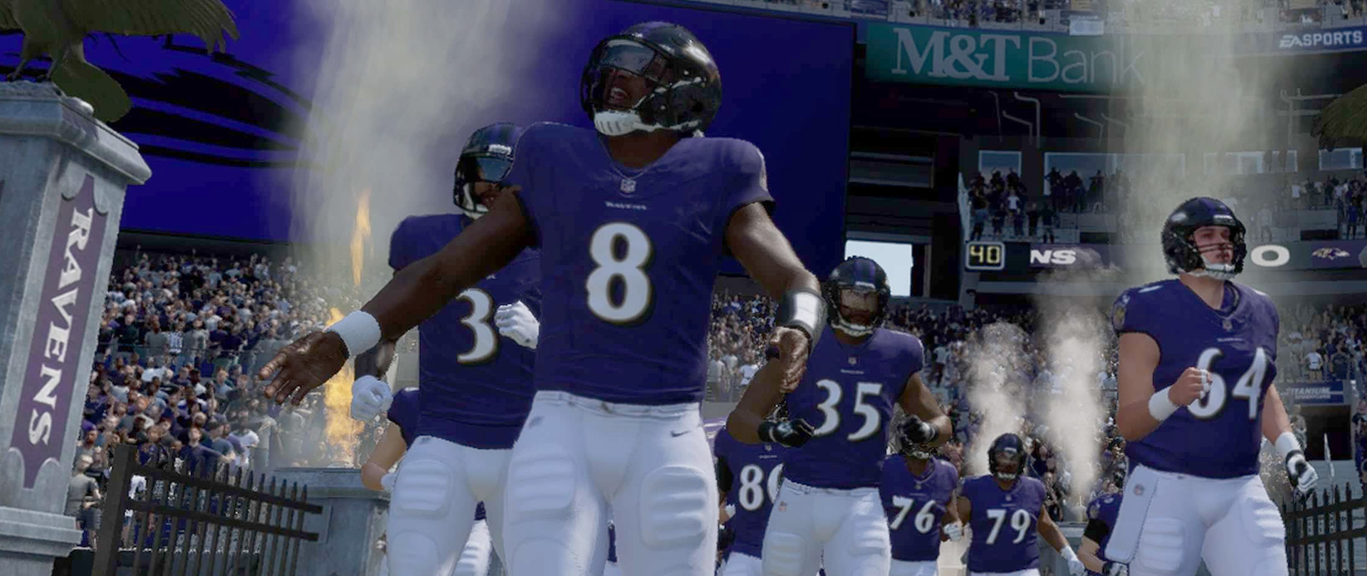 ravens-season-28-001