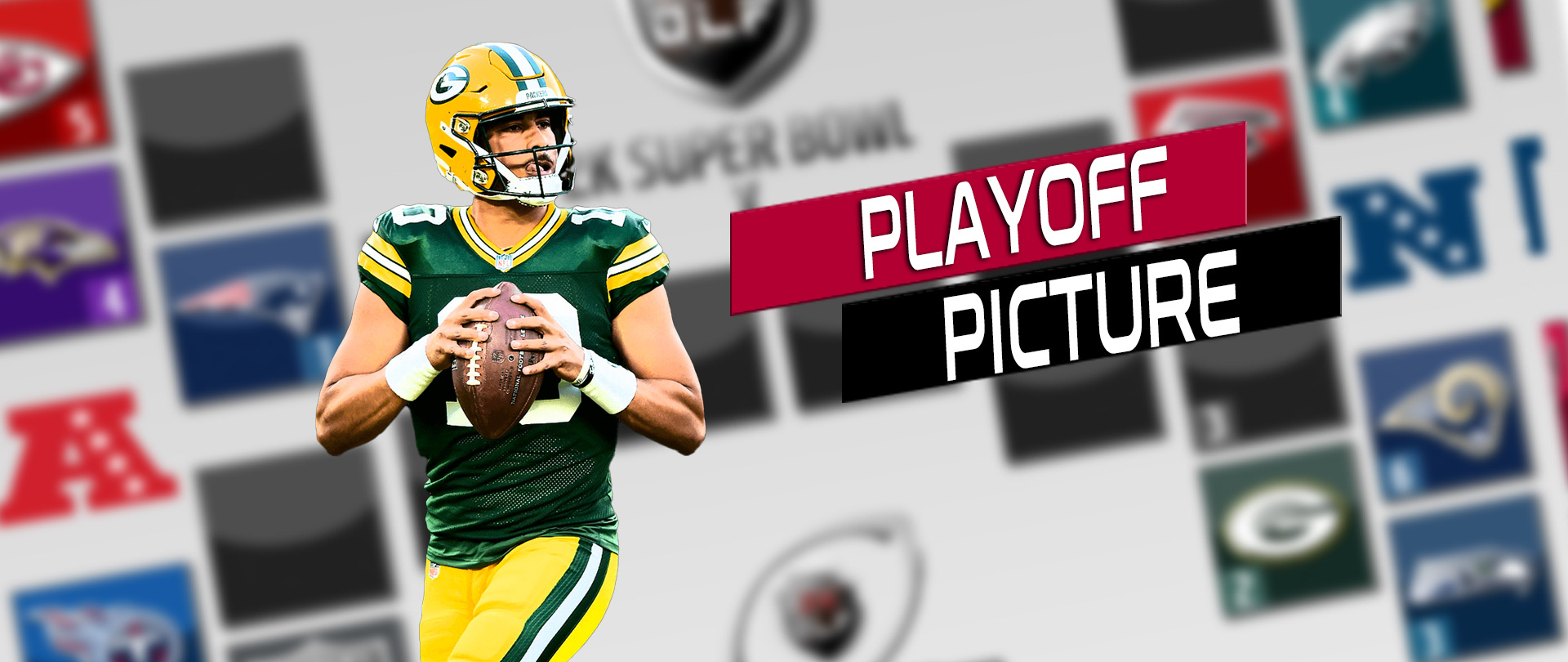 season-28-playoff-picture