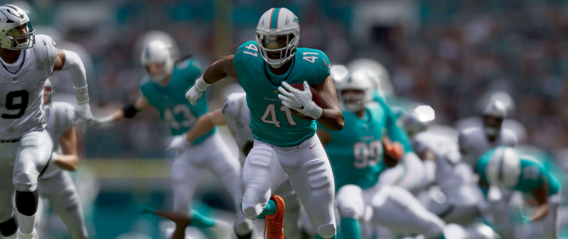 season-28-week-11-raiders-vs-dolphins