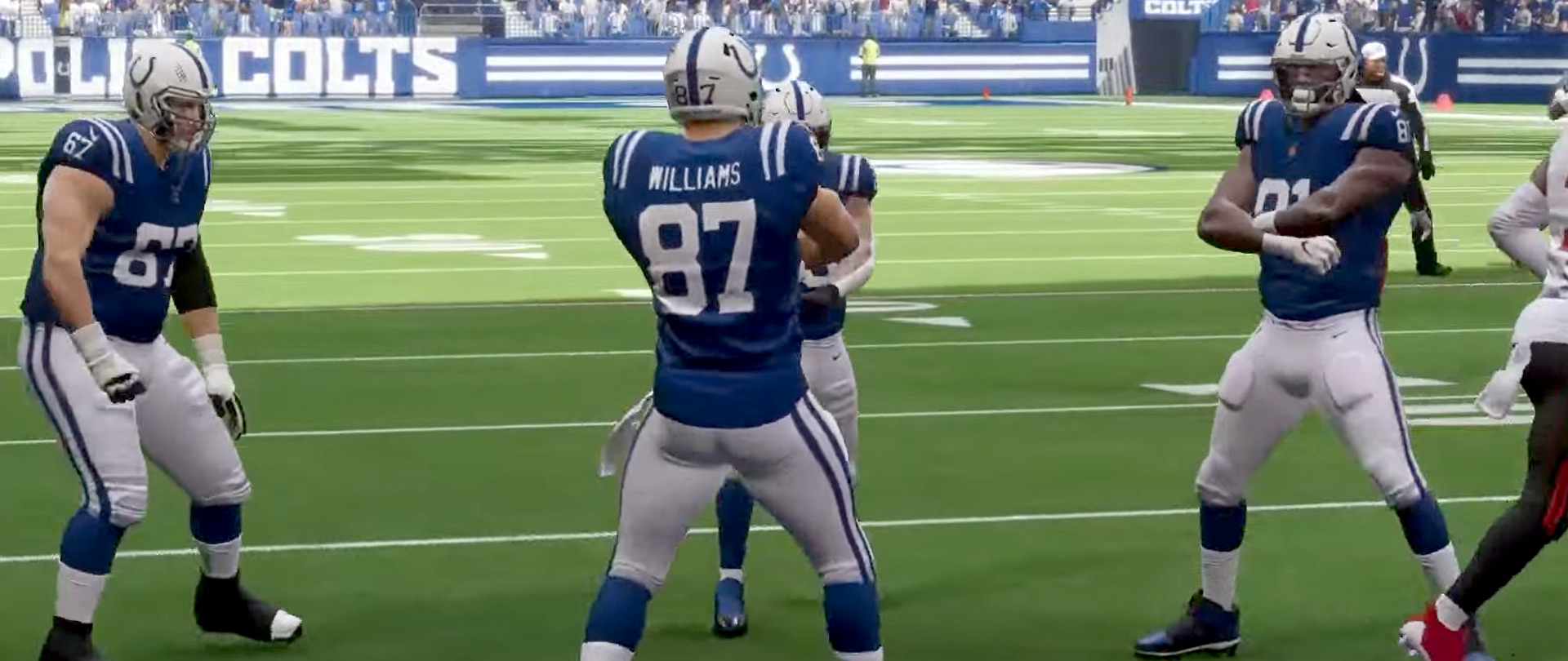 season-28-week-12-bucs-vs-colts