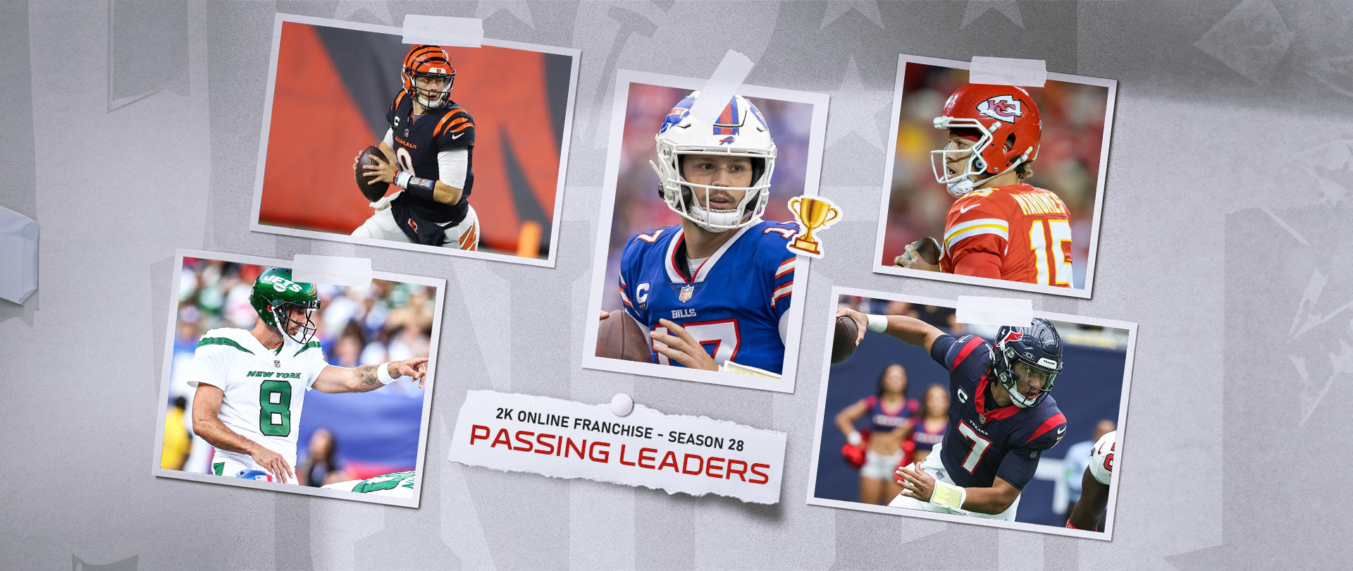 season-28-week-6-passing-leaders