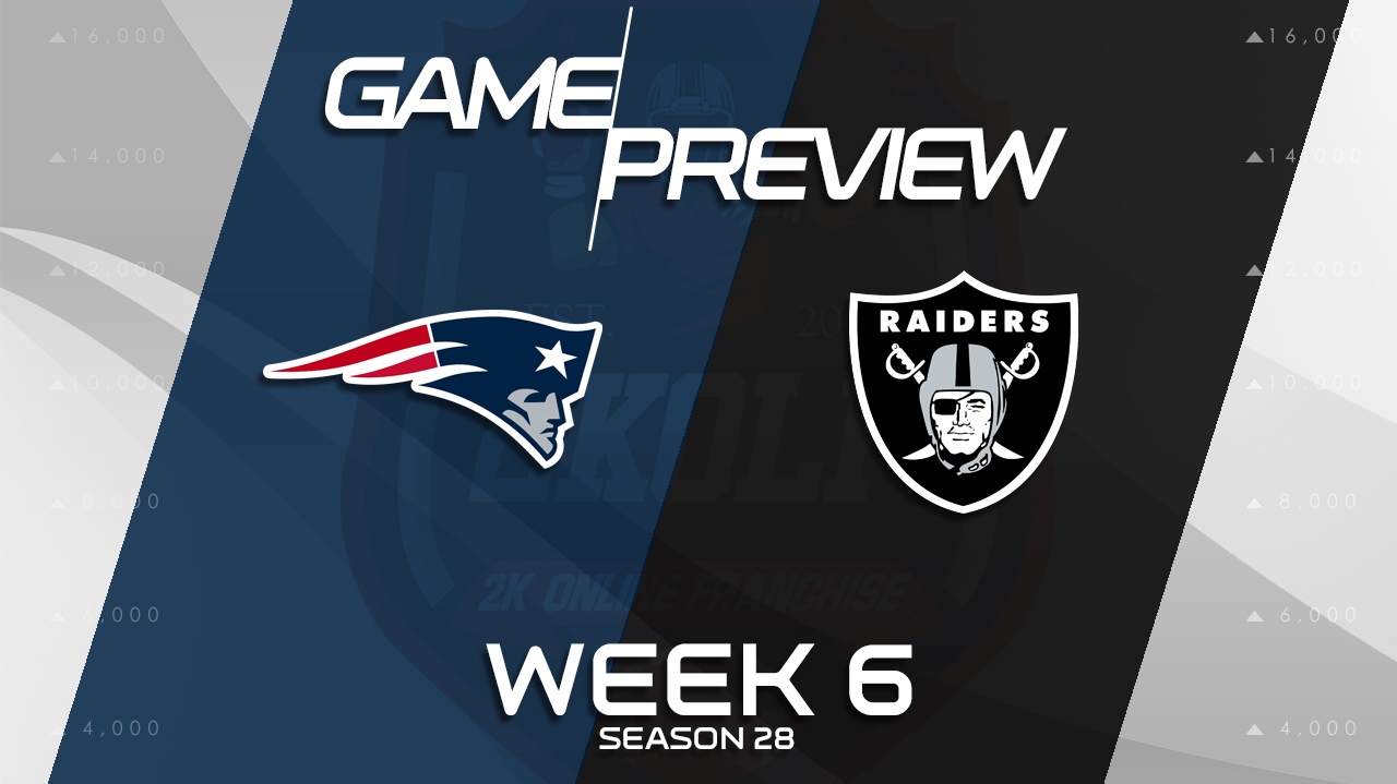 season28-week-6-patriots-vs-raiders–preview