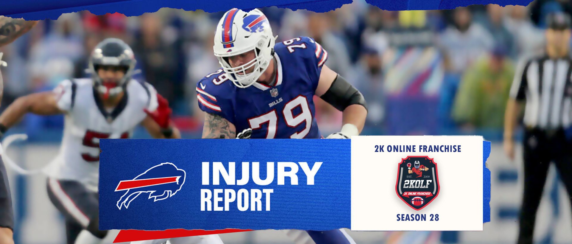 spencer-brown-bills-injury-season-28