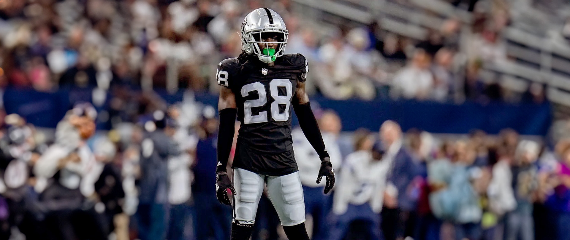david-long-jr-season-28