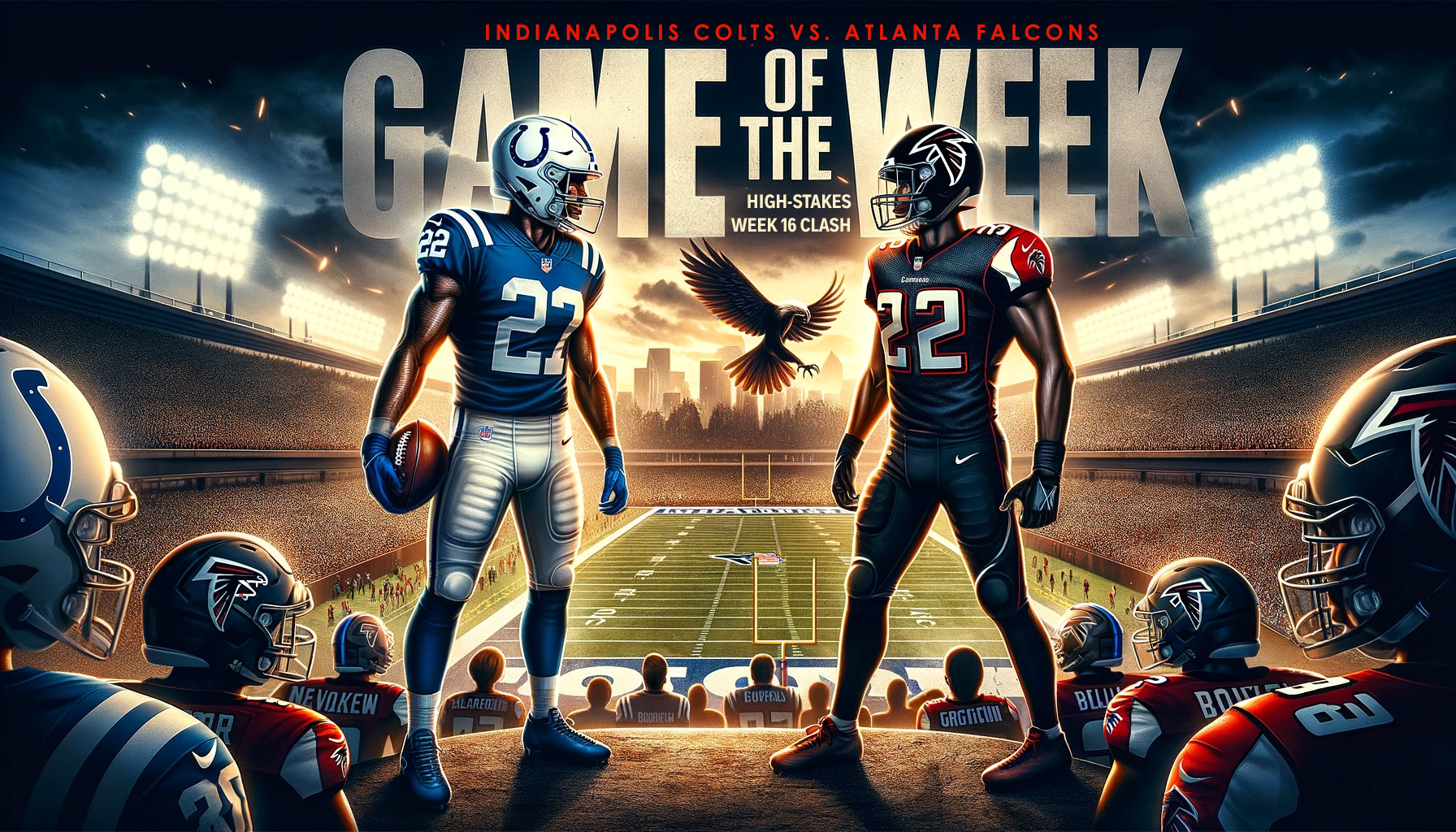 gotw-week-16-season-28-colts-falcons