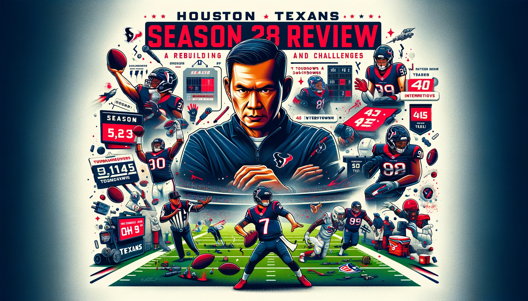 houston-texans-season-28-001