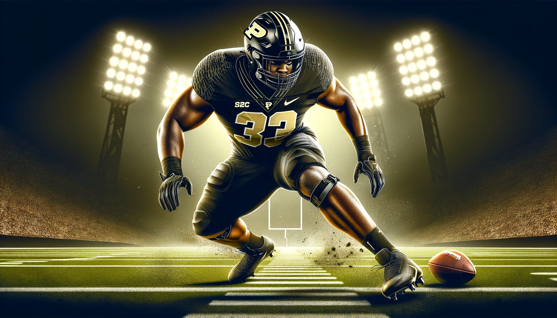 jerry-hall-season-29-draft-prospect