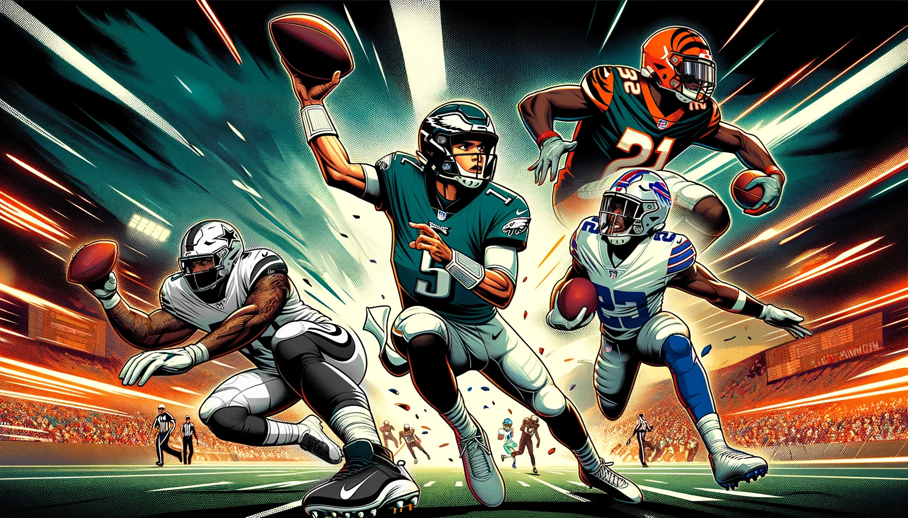 playmakers-week-15-season-28