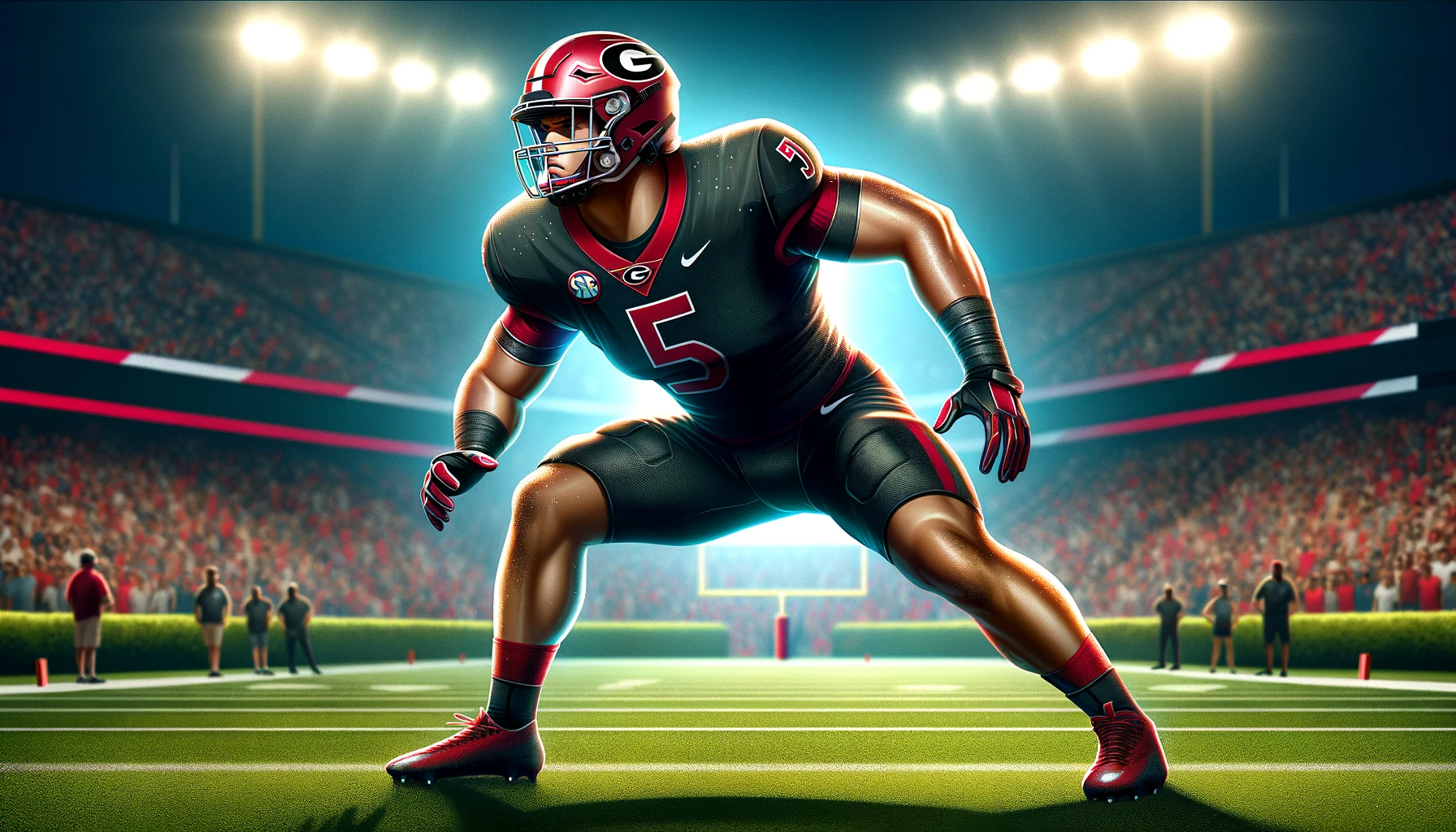 quincey-basnight-season-28-prospect