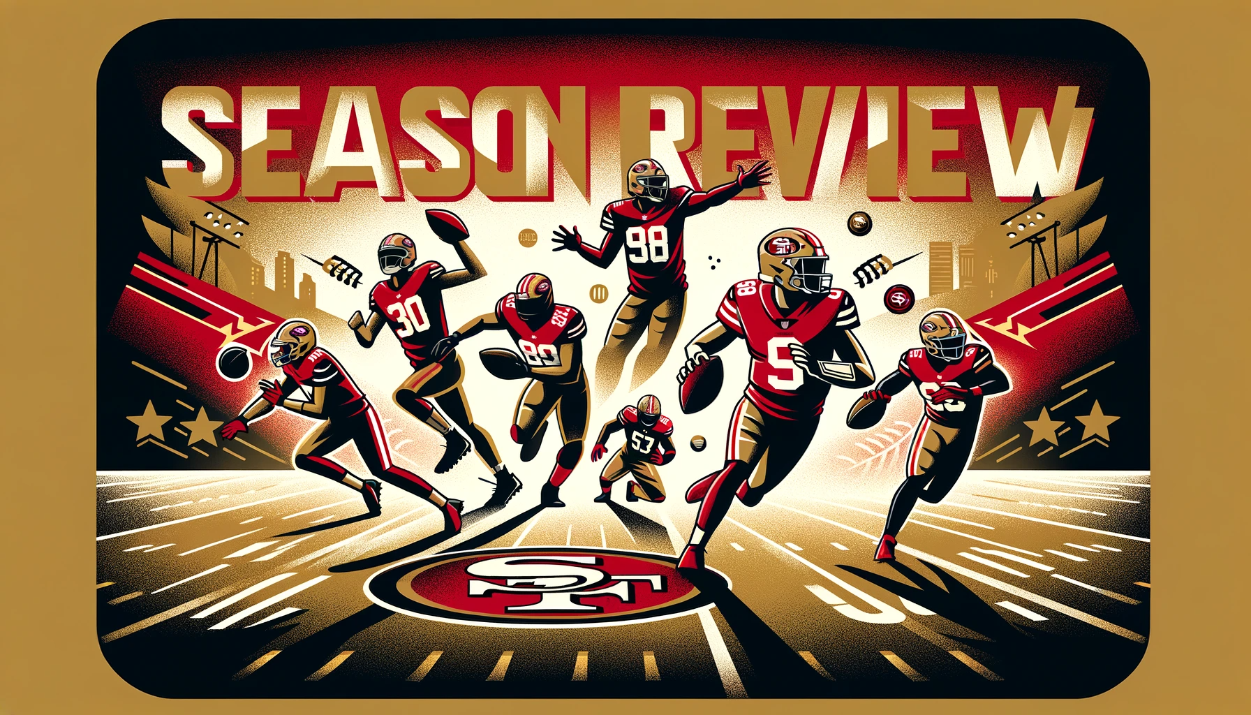 season-28-49ers-season-review