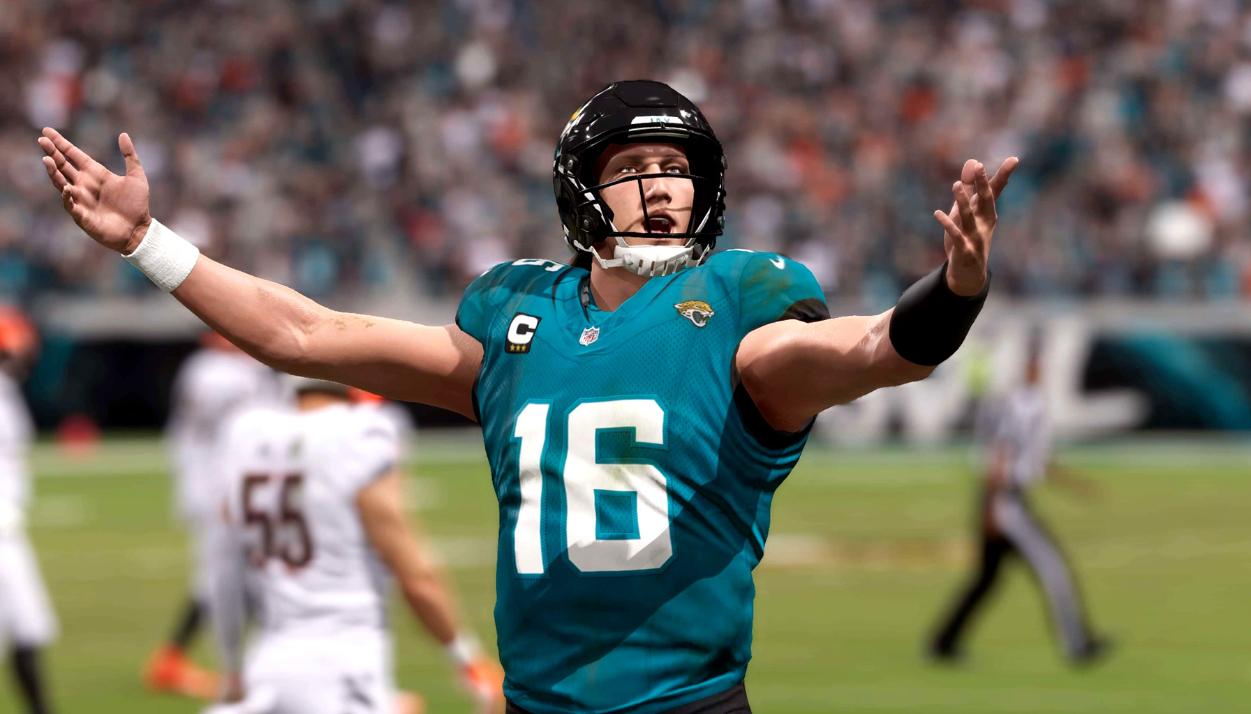 season-28-afc-wild-card-bengals-vs-jaguars-014