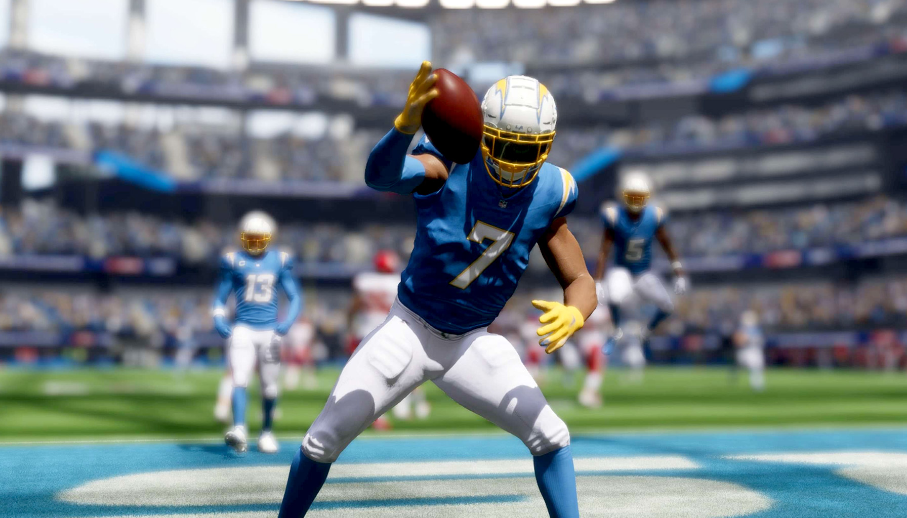 season-28-afc-wild-chiefs-vs-chargers-post-game