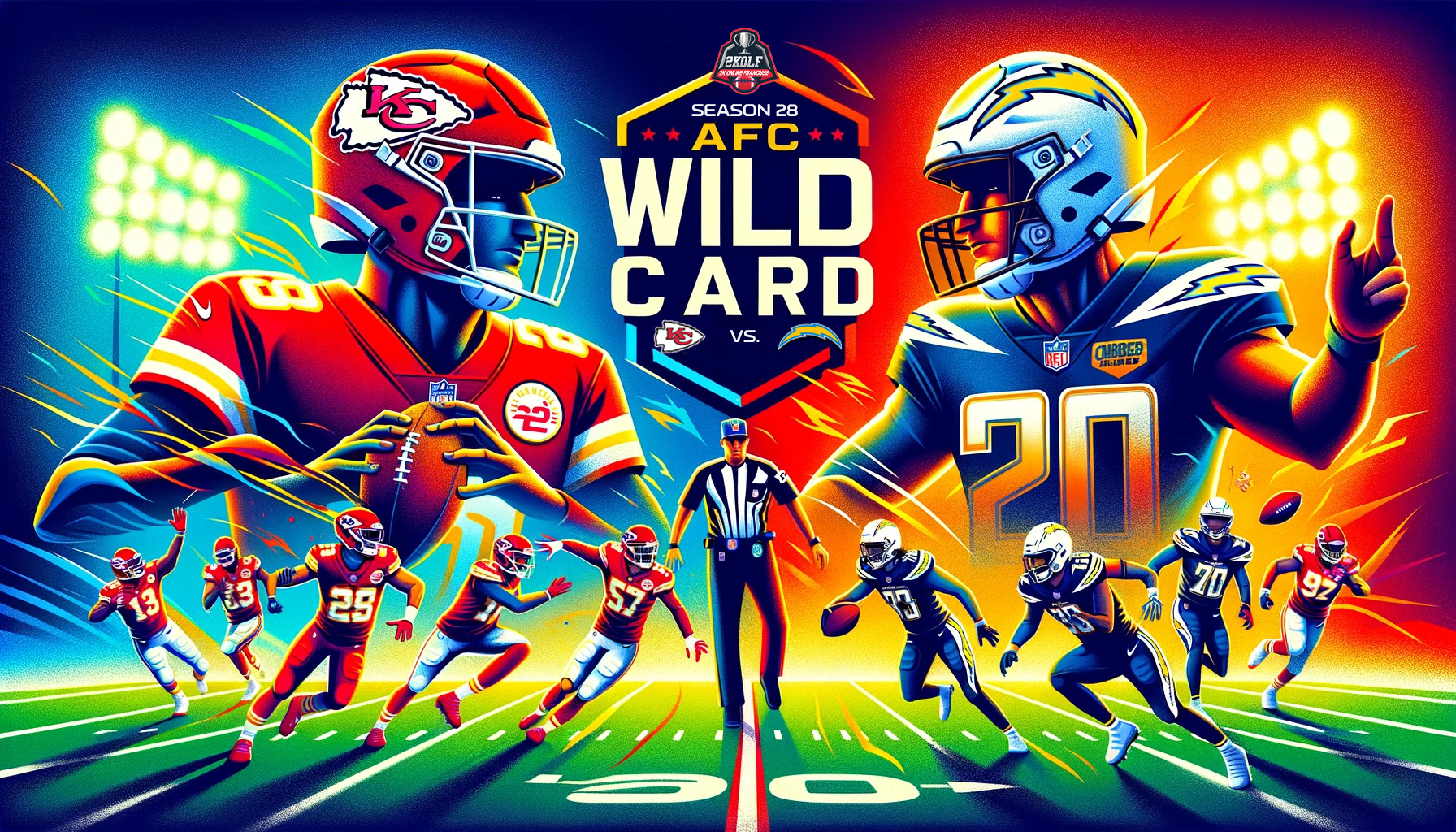 season-28-afc-wild-chiefs-vs-chargers