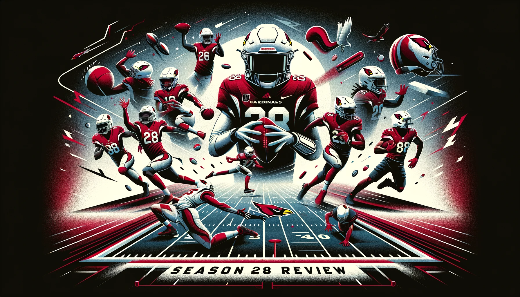 season-28-arizona-cardinals-review