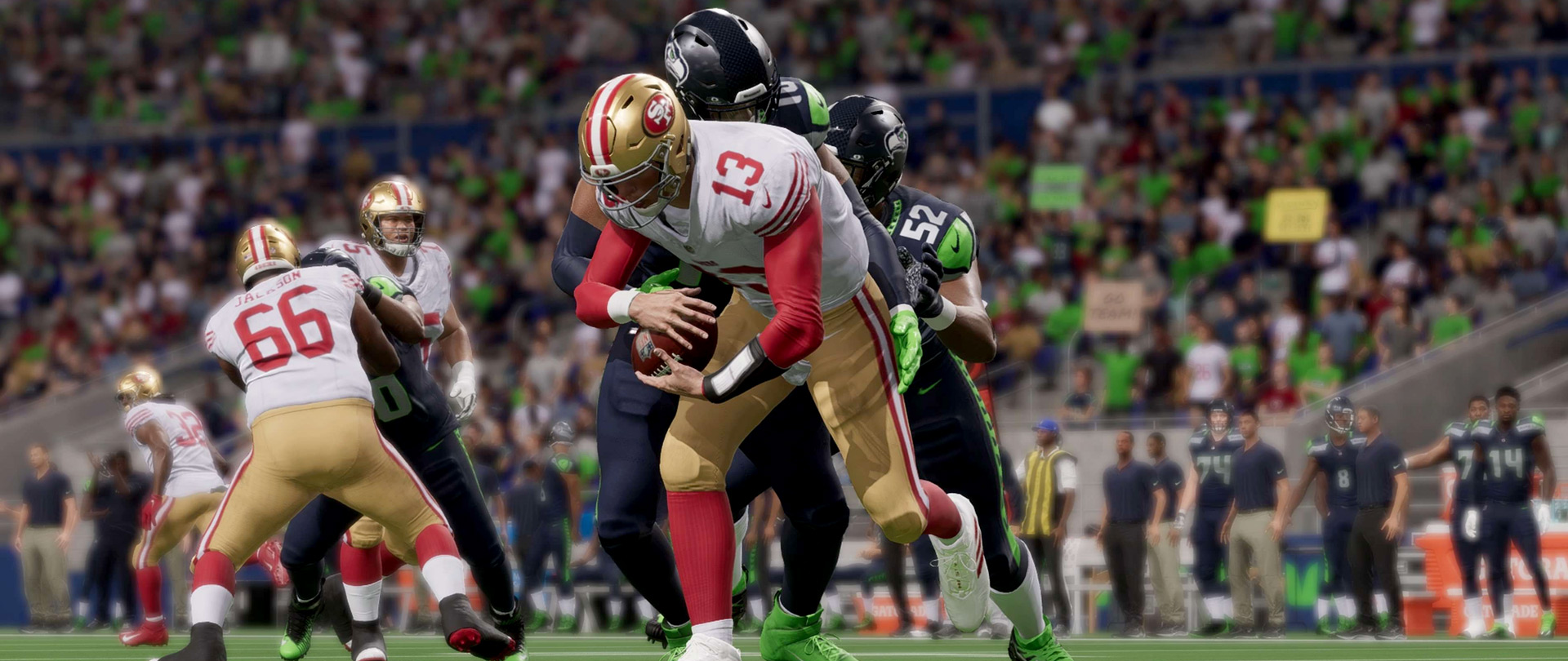 season-28-week-12-49ers-vs-seahawks