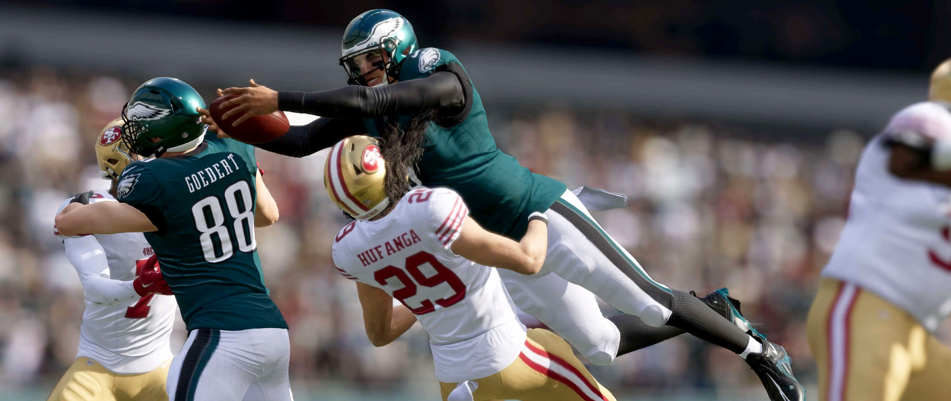 season-28-week-13-49ers-vs-eagles