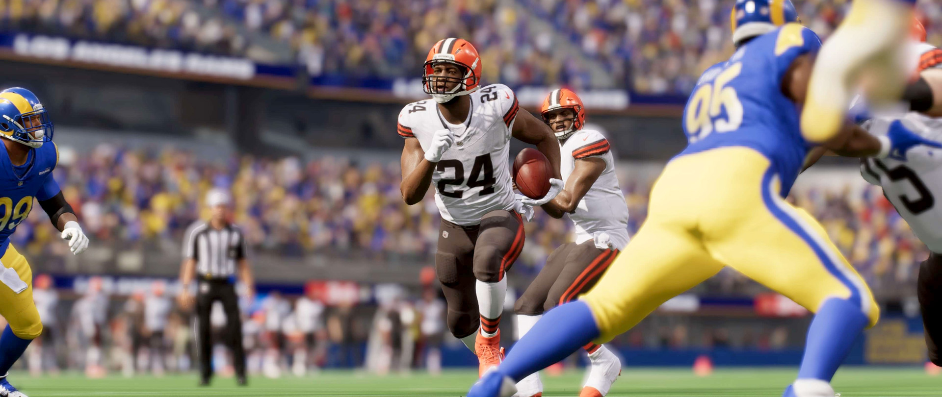 season-28-week-13-browns-vs-rams-nick-chubb