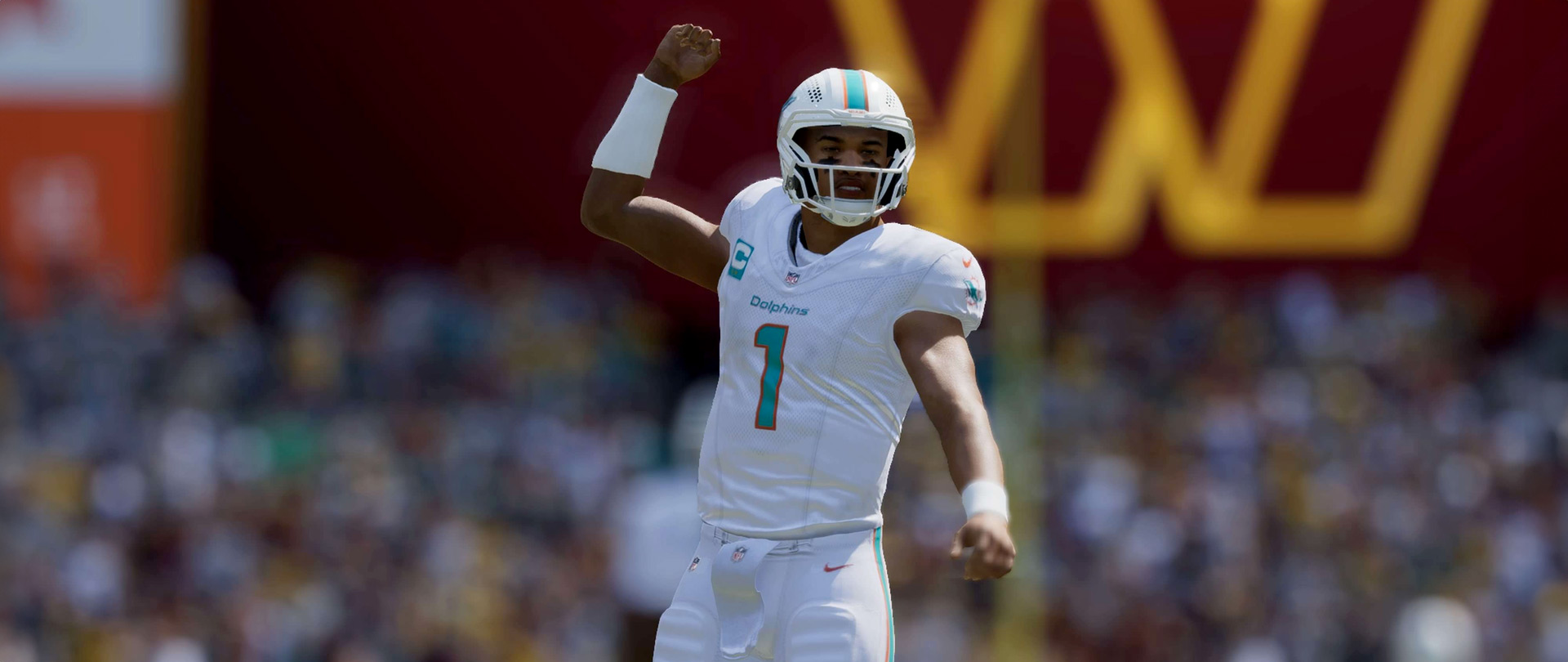 Dolphins Dominate Commanders in Washington, 35-6 season-28-week-13-dolphins-vs-commanders