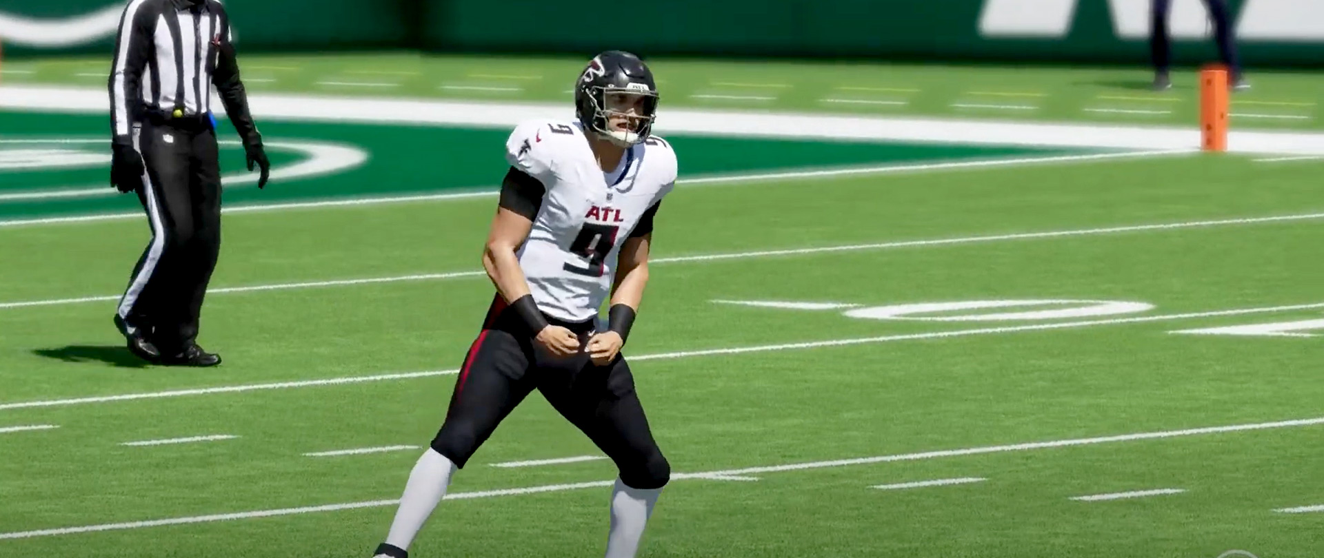 season-28-week-13-falcons-vs-jets-post-game-002