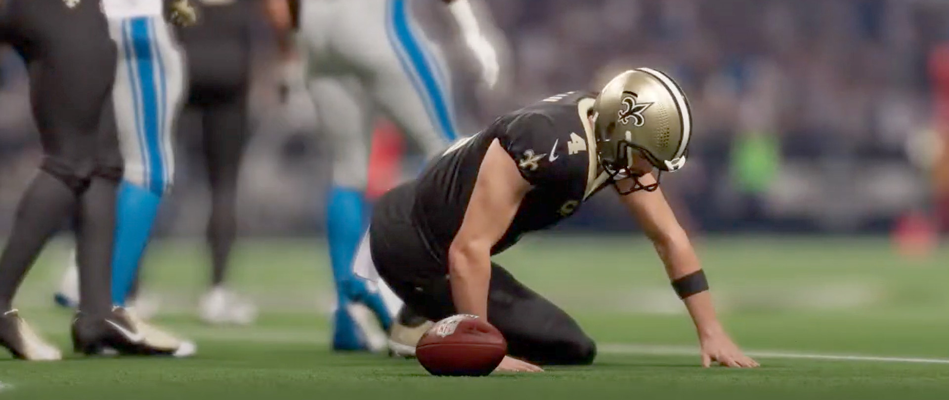 season-28-week-13-lions-vs-saints