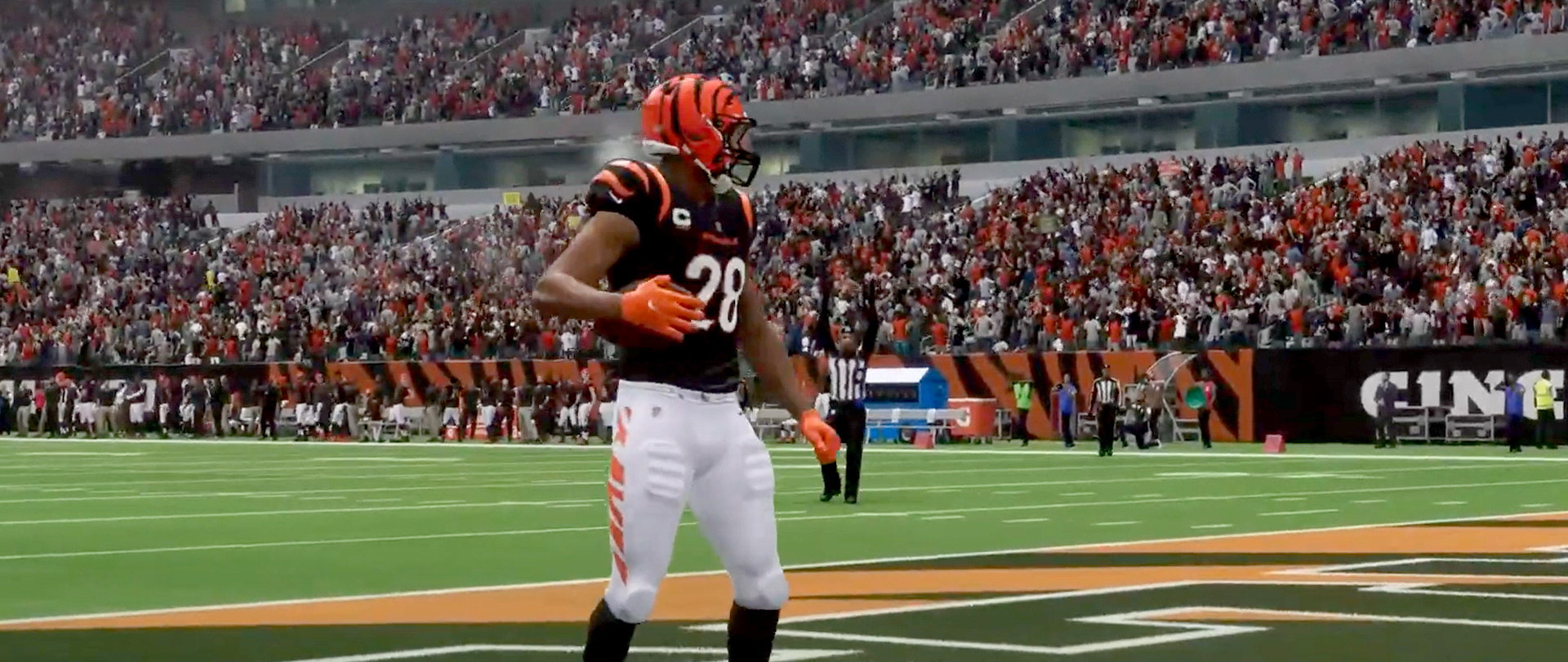 season-28-week-14-colts--vs-bengals