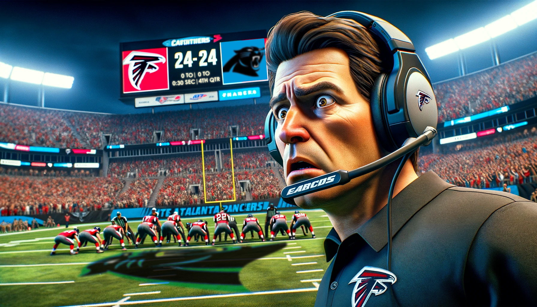 season-28-week-15-falcons-vs-panthers-001