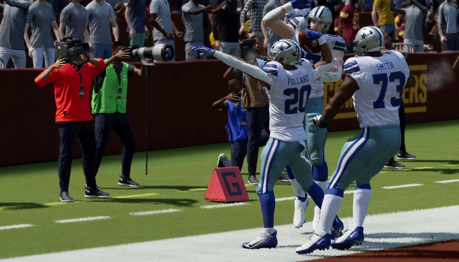 season-28-week-18-cowboys-vs-commanders