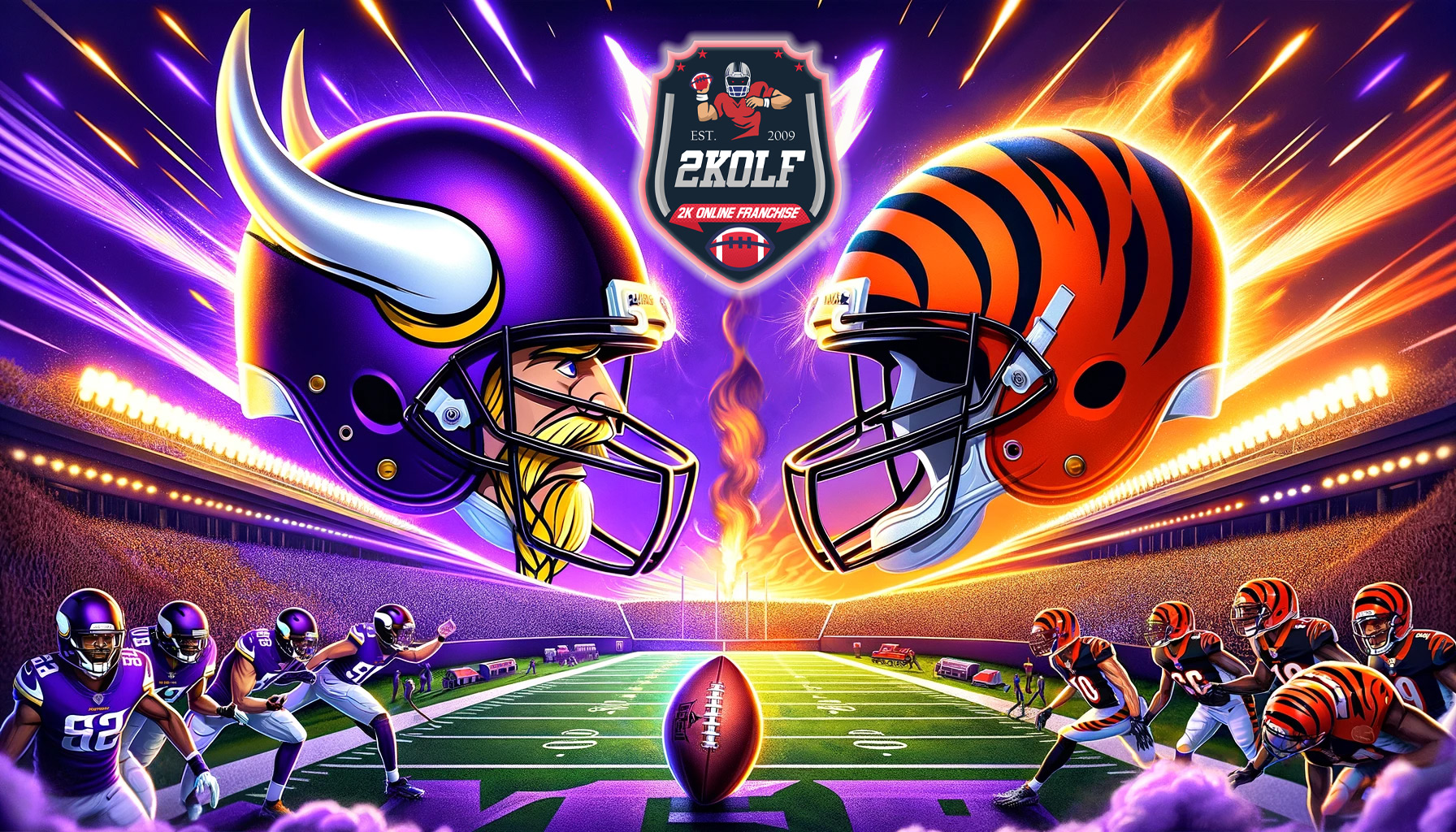 season-28=gotw-vikings-vs-bengals-week-15