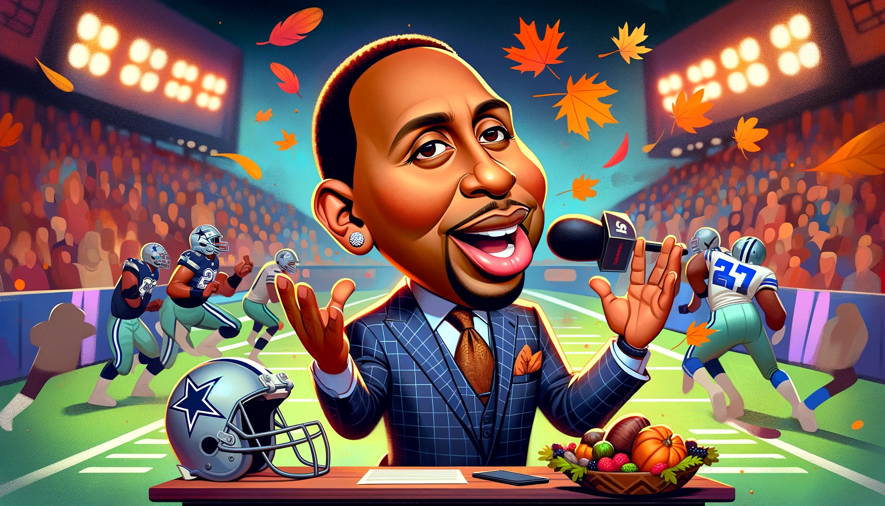 steven-a-cowboys-thanksgiving-season-28