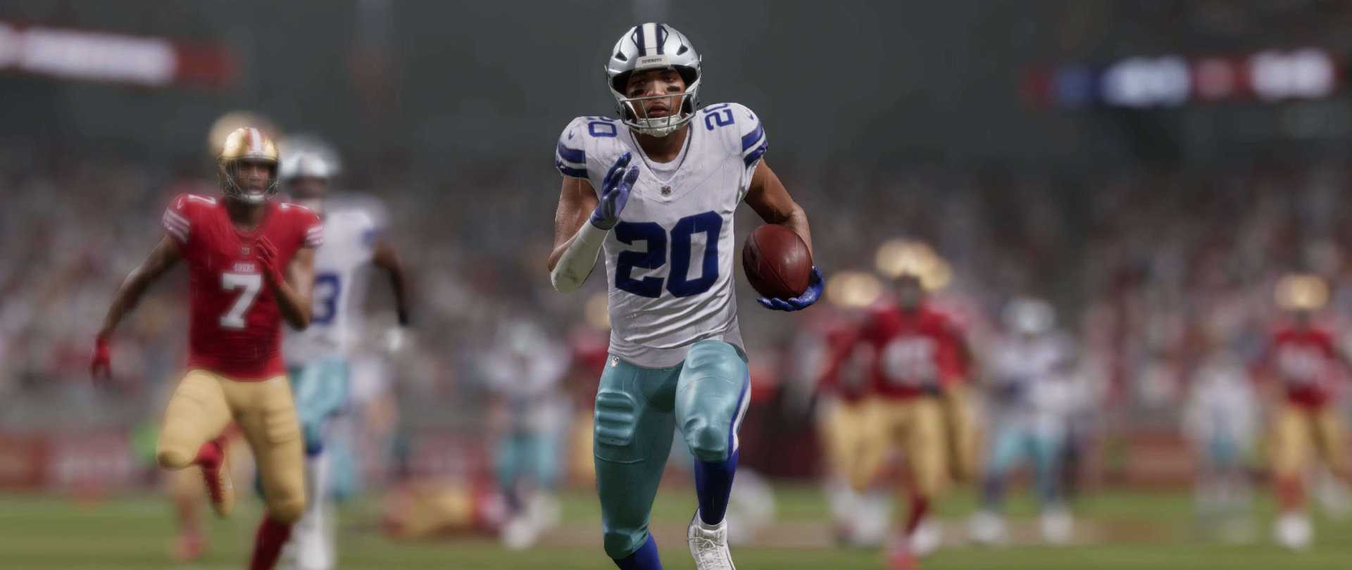 tony-pollard-cowboys-vs49ers-season-28