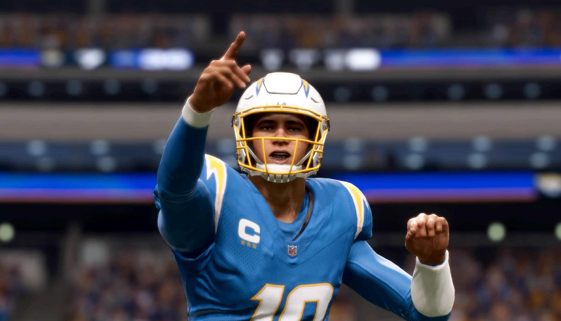 season-28-afc-divisional-jaguars-vs-chargers