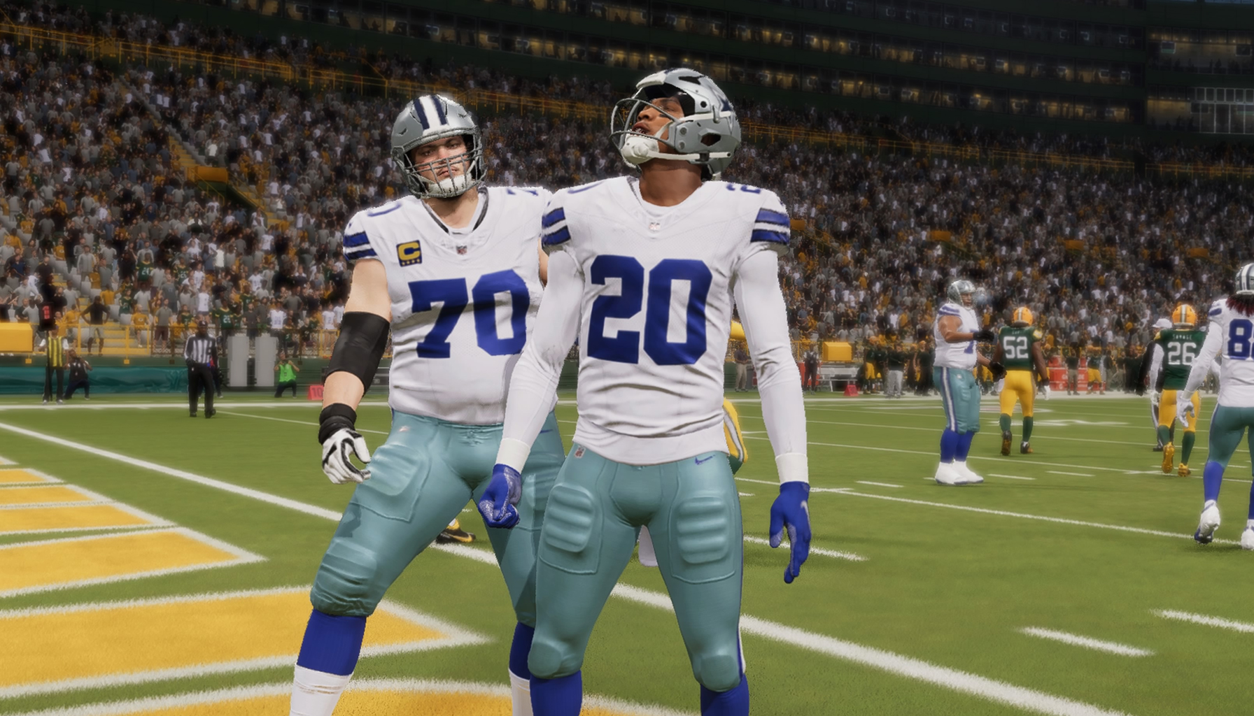 season-28-nfc-divisional-cowboys-vs-packers