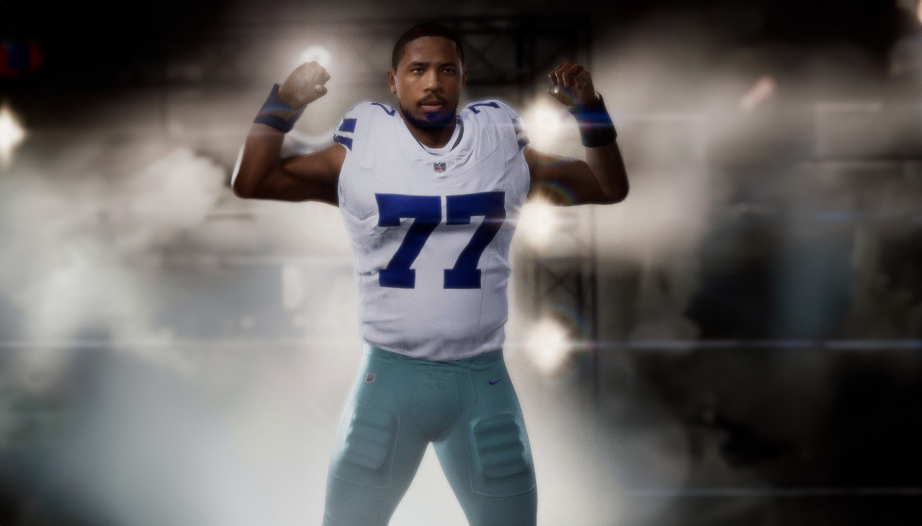 season-29-rt-joey-kelly