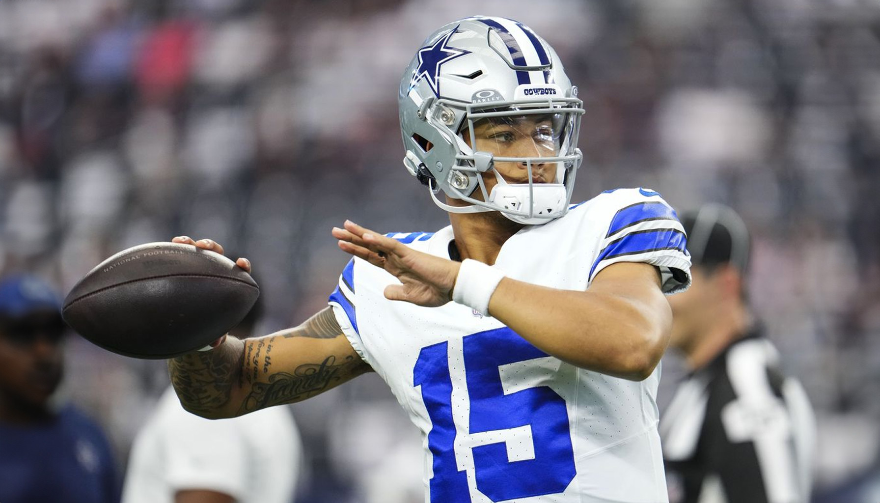 season-29-trey-lance