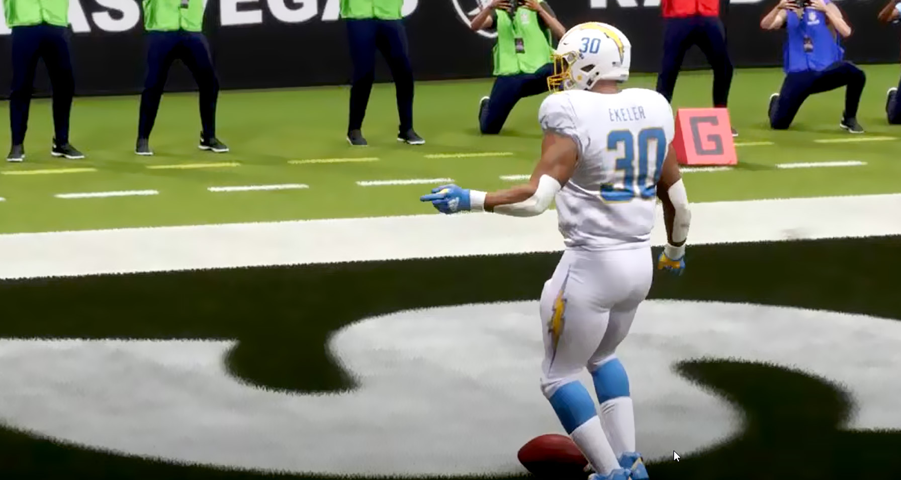 season-29-week-1-chargers-vs-raiders