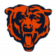 chicago-bears-512x512