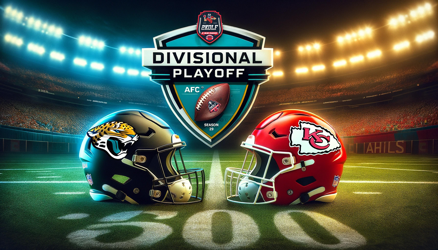 season-29-afc-divisional-jaguars-vs-chiefs