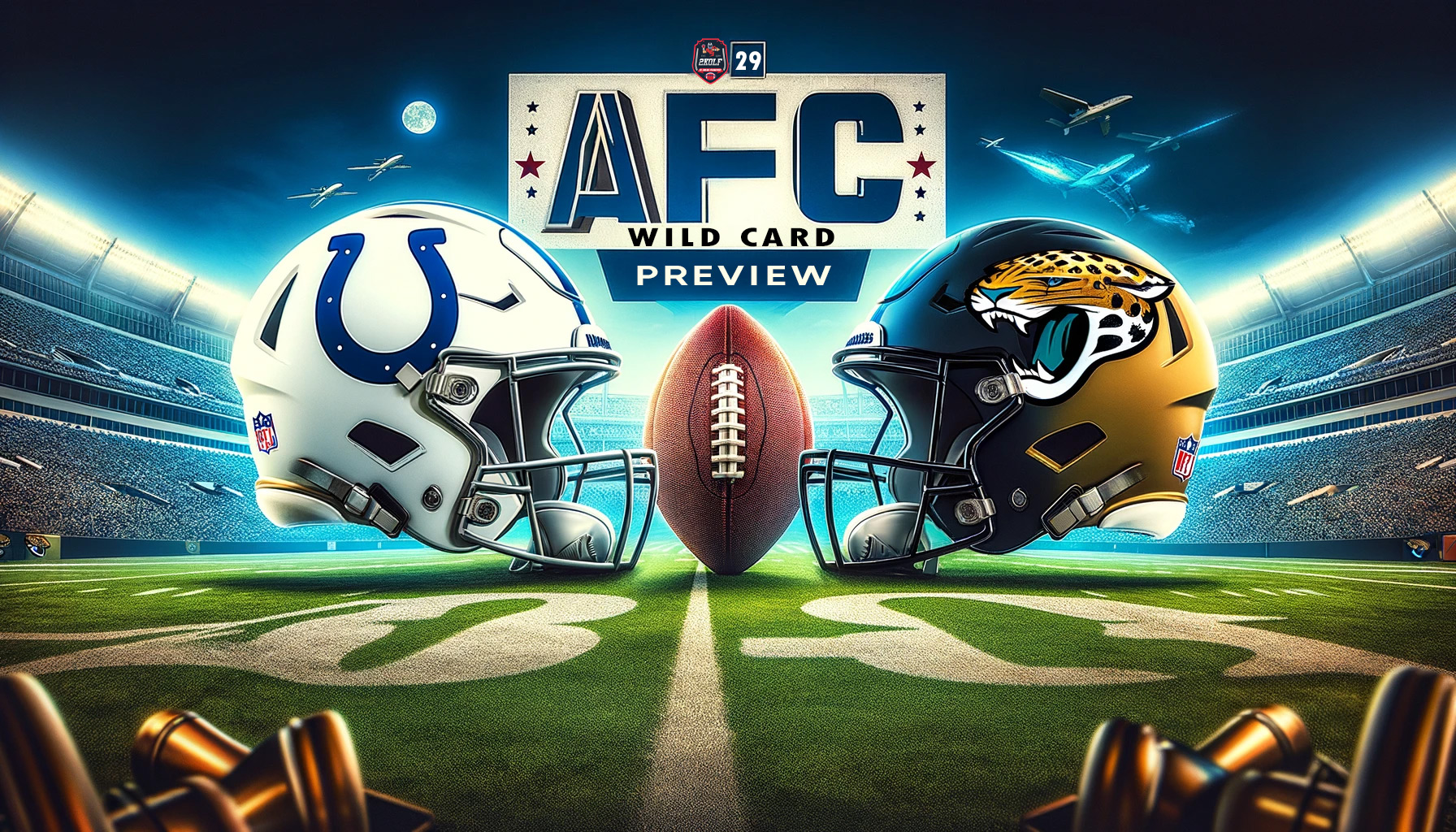 season-29-afc-wild-card-colts-vs-jaguars