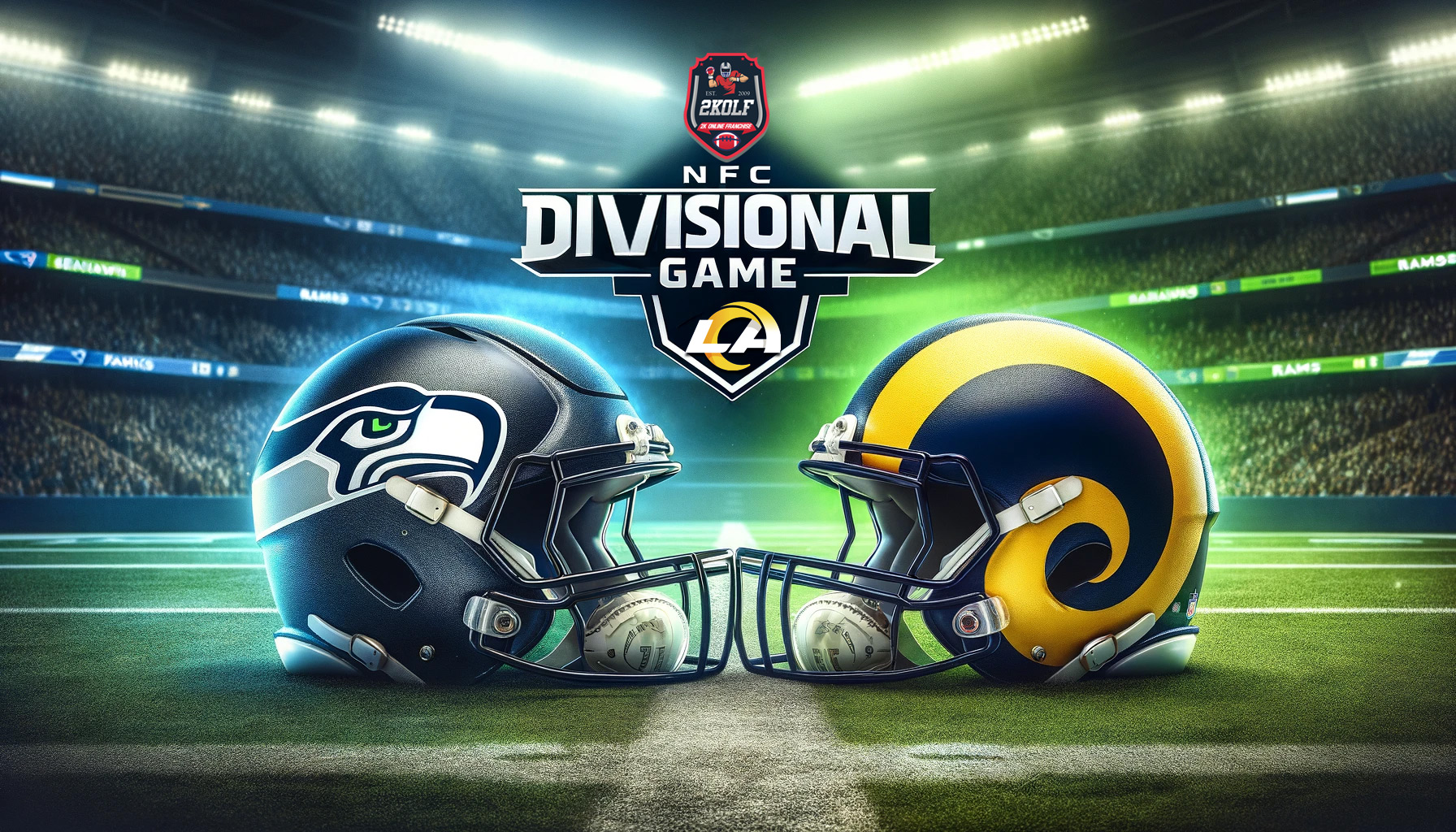 season-29-nfc-divisional-seahawks-vs-rams-001