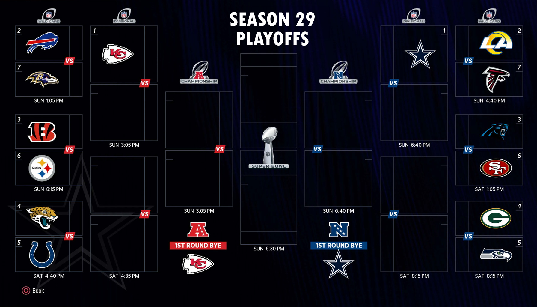 season-29-playoff-bracket