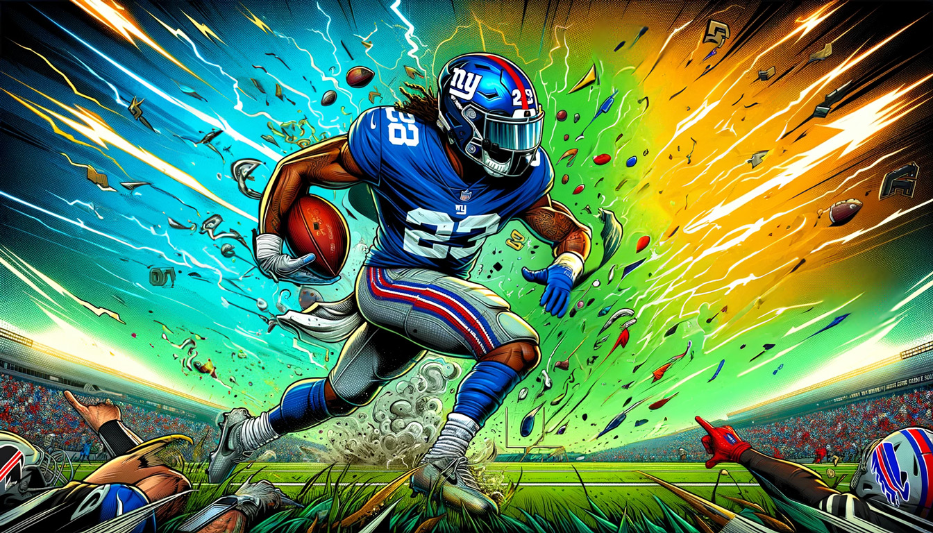 2K Online Franchise Season 29 - Week 17 Playmakers Shine Bright season-29-week-18-playmakers