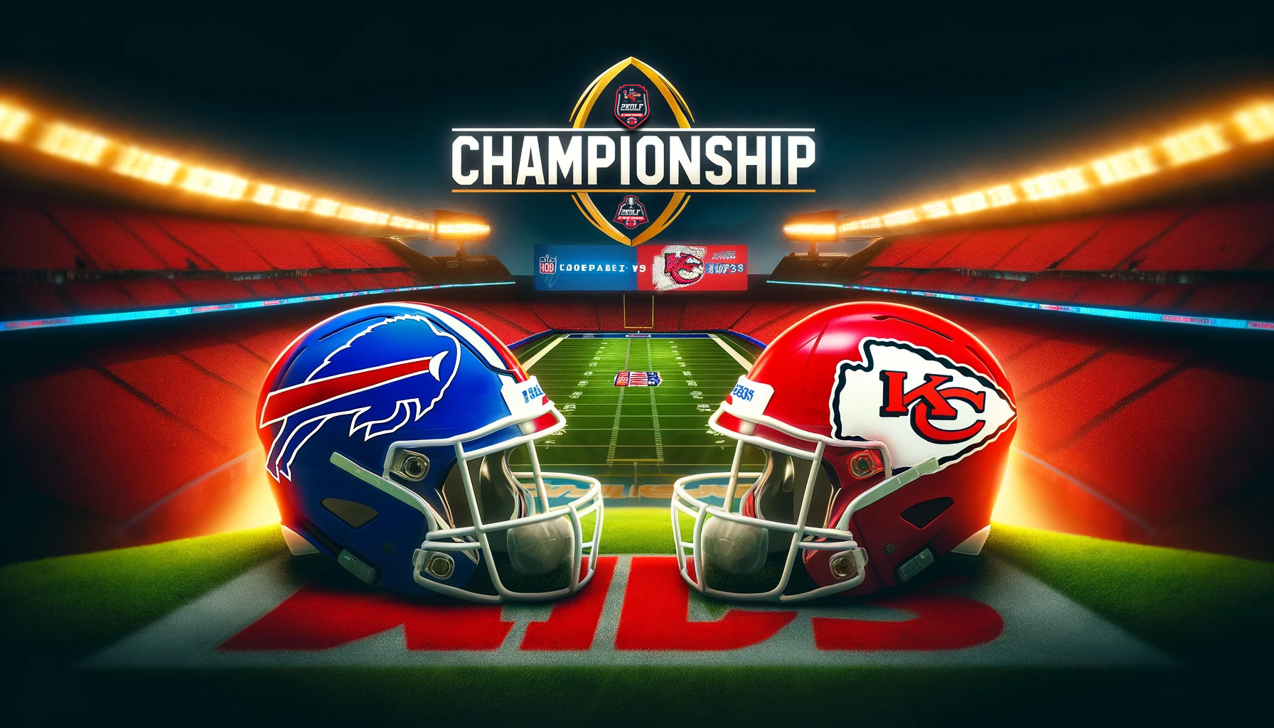 season-29-afc-championship