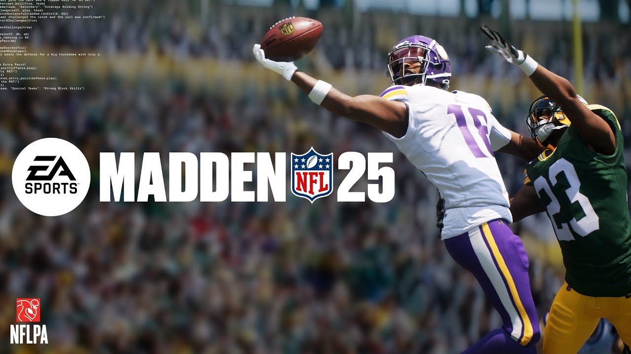madden-25-gameplay-deep-dive